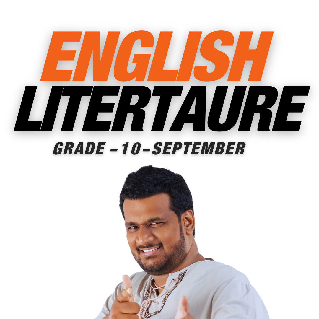 course